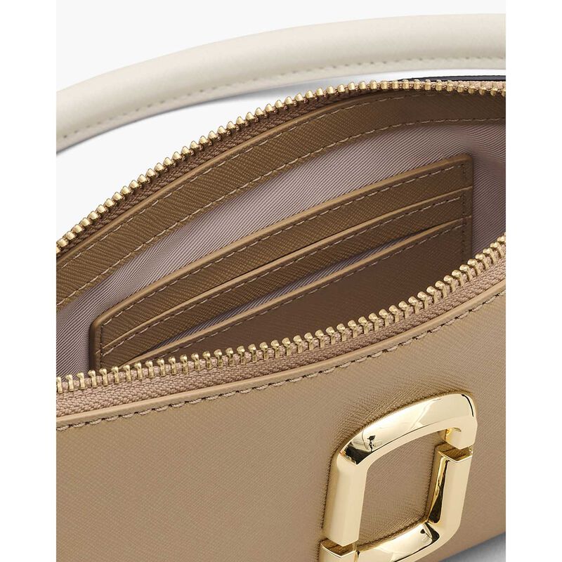 MARC JACOBS The Snapshot Pochette image number 2